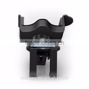 G20C Car Mount Dashboard Mount Mobile Phone for Car Car Mount Holder thumbnail-3