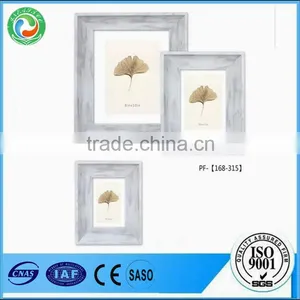 Waterproof A4 PS Picture Frame thumbnail-6