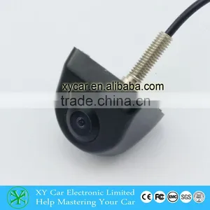 Plug Reversing Camera HD for Korea XY-1617L thumbnail-4