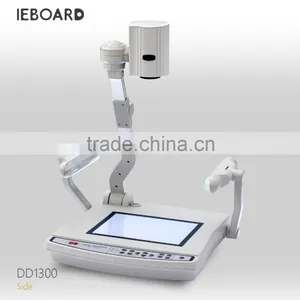 Visualizer Presenter, Video Presentation Equipment/school Document Camera thumbnail-2