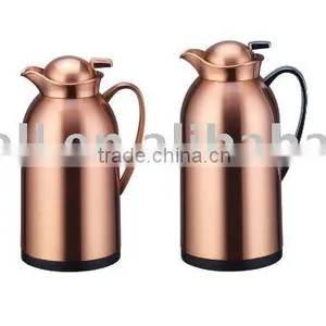 Coffee Pot thumbnail-1