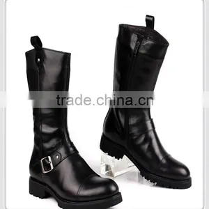 Custom Fashion Metal Shoe Strap Buckle thumbnail-5