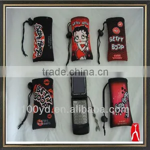High Quality Phone Cover/cell Phone Cover thumbnail-1