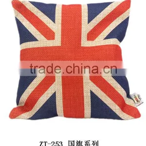 Custom Print Do Your Design or Logo Natural Activated Bamboo Charcoal Bag Air Freshener for Car thumbnail-2