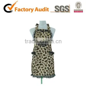 Sexy Cooking Adult Sexy Apron thumbnail-1