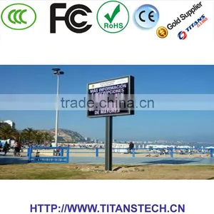 2016 New Type Full Color Stage Led Display Screen For Concert Laptop thumbnail-1