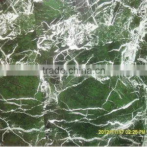 2013 New Design Marble Surface Cheap Decorative Glass Pieces thumbnail-1