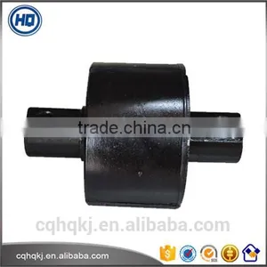 JAPANESE TRUCK TORQUE ROD BUSH 1368682 WITH BLACK thumbnail-3