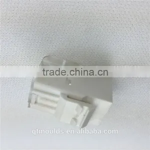 2016 Custom Terminal Connector Cable Terminal,fixed Wireless Terminal thumbnail-6