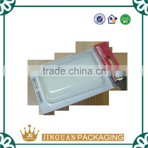 China Wholesale High Quality Customized Professional Plastic Blister Package thumbnail-1