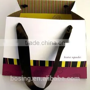 Paper Bags Wholesale thumbnail-2