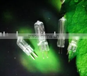 JCD Halogen Lamp/halogen Bulb/light thumbnail-1