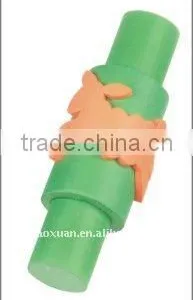 Foam Stamp thumbnail-1