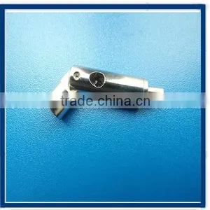Metal Fittings/Lighting Accessories/terminal Wire Rope Fittings thumbnail-4