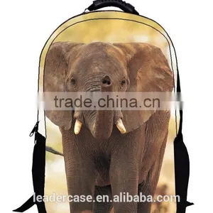 2015 New Arrival Fashion Trendy High End 3D Cartoon Cat Bag thumbnail-6