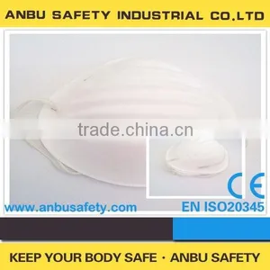 100g Non-woven Disposable Face Mask thumbnail-2