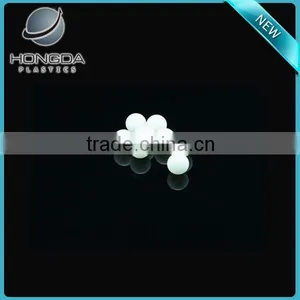 8mm Balls Solid POM for Bearing Wholesale From China thumbnail-1