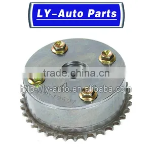 CAMSHAFT TIMING GEAR FOR TOYOTA PREVIA LEXUS ES240 13050-28021 1305028021 thumbnail-1