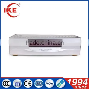 Foshan IKE PABX Telephone System for Hotel thumbnail-5
