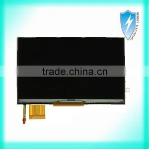 Hot Selling LCD Screen With Back-light and Flex Cable for PSP 3000 thumbnail-1