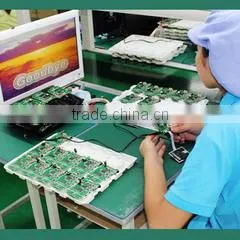 Shenzhen Vasens Technology Co., Ltd. company overview - view 3 thumbnail