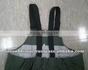 PVC Fishing Wear thumbnail-5