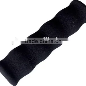 Hand Grip Exercise Equipment/rubber Foam/handle Grip thumbnail-6