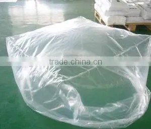 Shrink Cover Plastic Covers for Sofas thumbnail-1