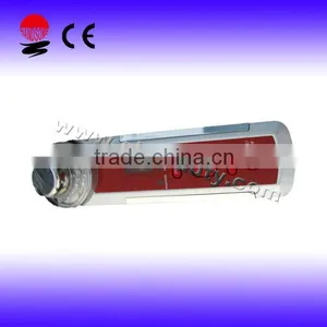4-in-1 Ionic Photon Ultrasonic Beauty Machine Professional Beauty Products thumbnail-1