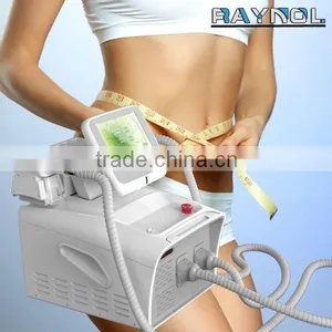 Two Import Negative Pumps Technology Freezing Latest Slimming Equipment Loss Weight Fat Freezing Machine thumbnail-1