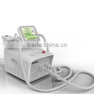Fat Melting Weight Loss Non Invasive 8.4