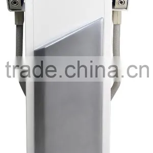 Pigmentation Removal Q-switch Nd:yag Laser Beauty Equipment thumbnail-4