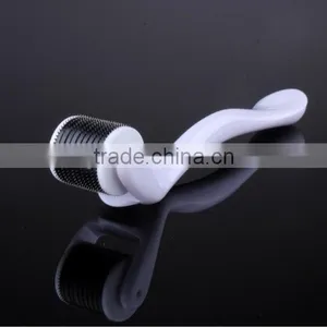 Professional Microneedling DNS Derma Roller Acne Scar Removal thumbnail-3