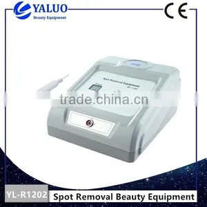 High Quality Spot Removal Beauty Equipment thumbnail-1