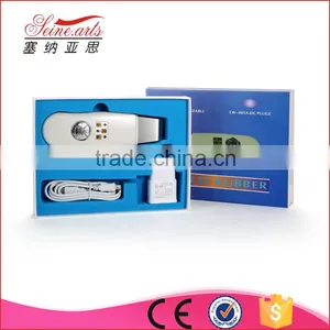 Guangzhou Sainayasi Electronic Technology co Ultras thumbnail-6