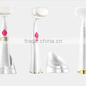 Sonic Deep Pore Cleansing Brush thumbnail-4