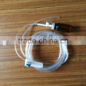 Hotsale Jet Peel +Electroporation and Diamond Dermabrasion Beauty Equipment thumbnail-2