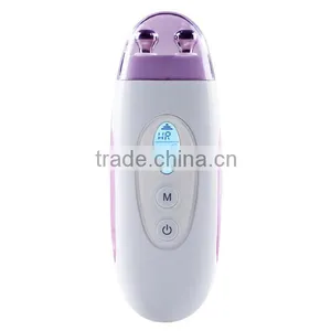 Best Selling Machiney Radio Frequency Machine at Home Use With Dual Technology thumbnail-1
