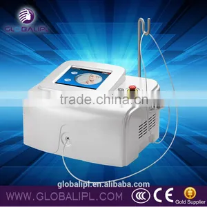 Hot Sale Multifunction Portable 980nm Diode Laser Veins Removal Machine thumbnail-3