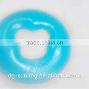 Silicone Sauna Pad From Factory thumbnail-3
