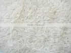 Long Grain Whit Rice Crop 2014 thumbnail-1