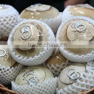 Coconut Water thumbnail-5