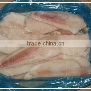Alaska Pollock thumbnail-1