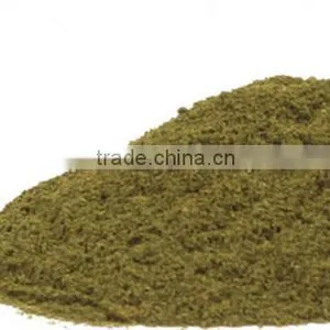 Senna Extract Powder thumbnail-1