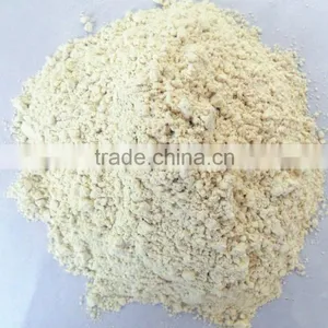 Dehydrated Onion Flakes/Granules/Powder for Different Specification thumbnail-3
