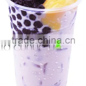 600g TachunGhO Roasted Tea thumbnail-1