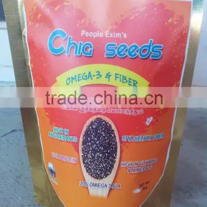 Chia Seeds thumbnail-4