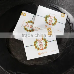 QIJI Press Candy thumbnail-5