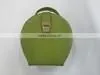 HOT SALE Pvc Cosmetic Bag thumbnail-1