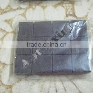 Barbecue Lighting Fire Starter From India thumbnail-5